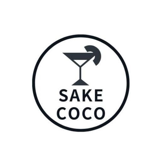 sakecoco｜知って楽しむお酒の情報サイト