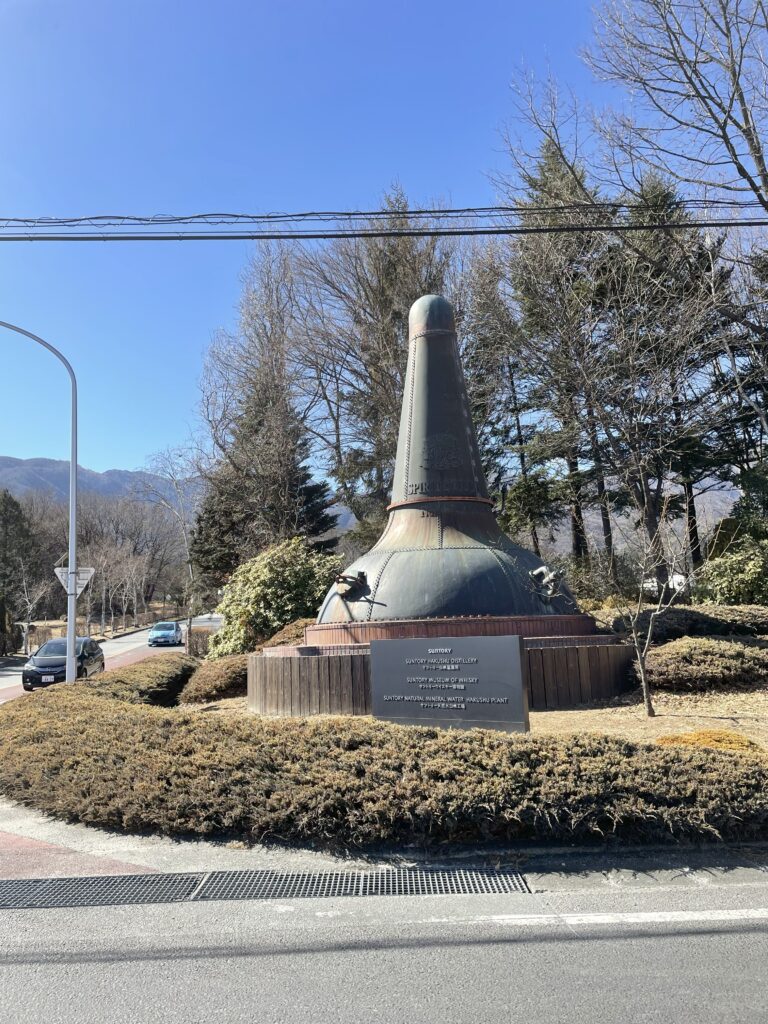 基本情報