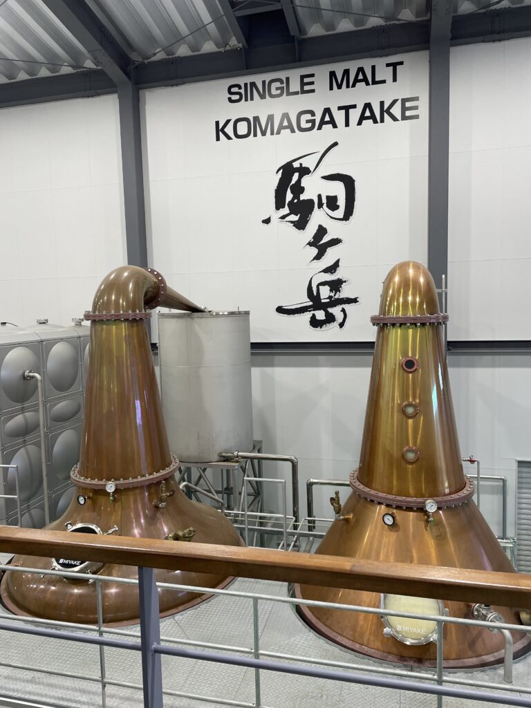 基本情報