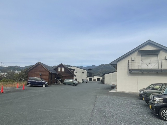 夢を語り続けたことで誕生した秩父蒸溜所