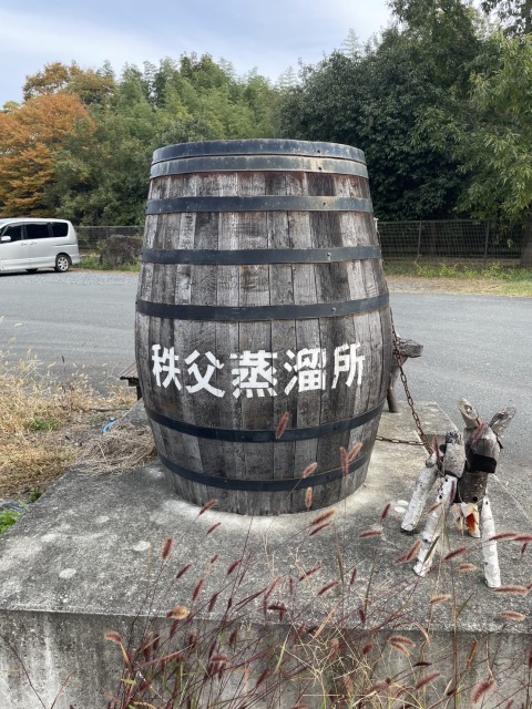 カードシリーズで世に羽ばたく