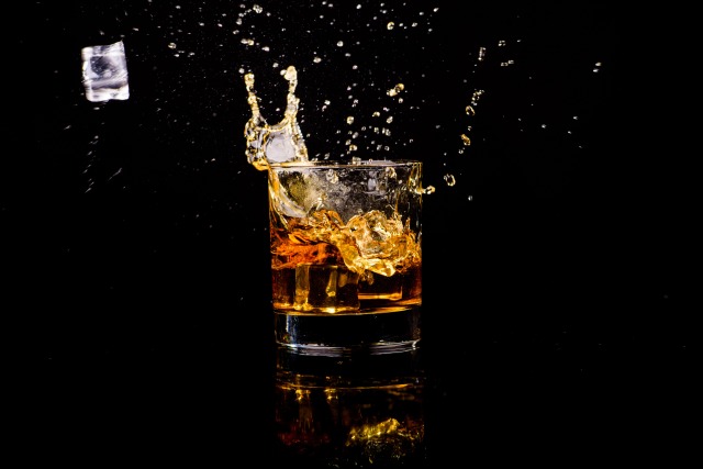 シーバスリーガルが日本で人気な理由