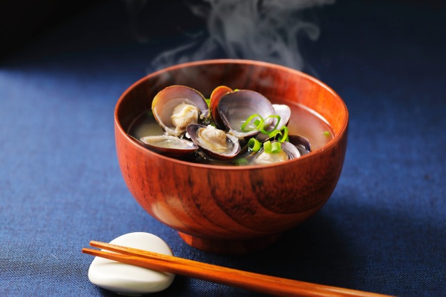 二日酔いになってしまった時の対策