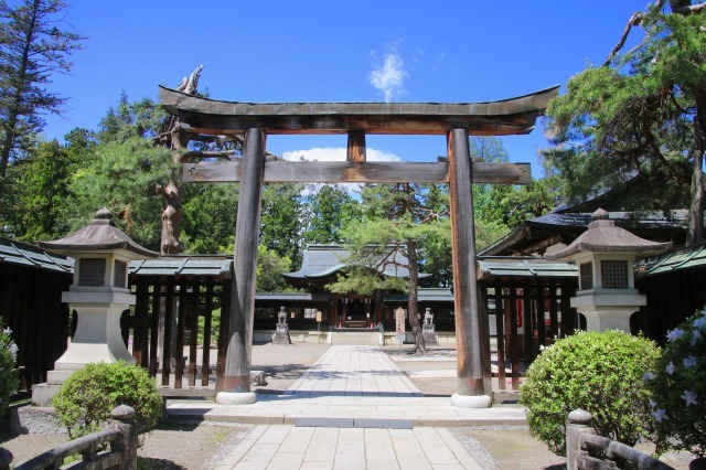 山形県のおすすめ日本酒