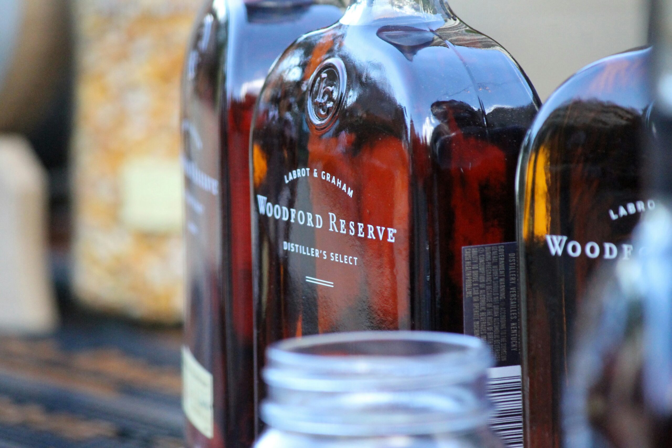 bourbon_01