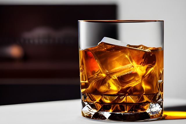 bourbon_02