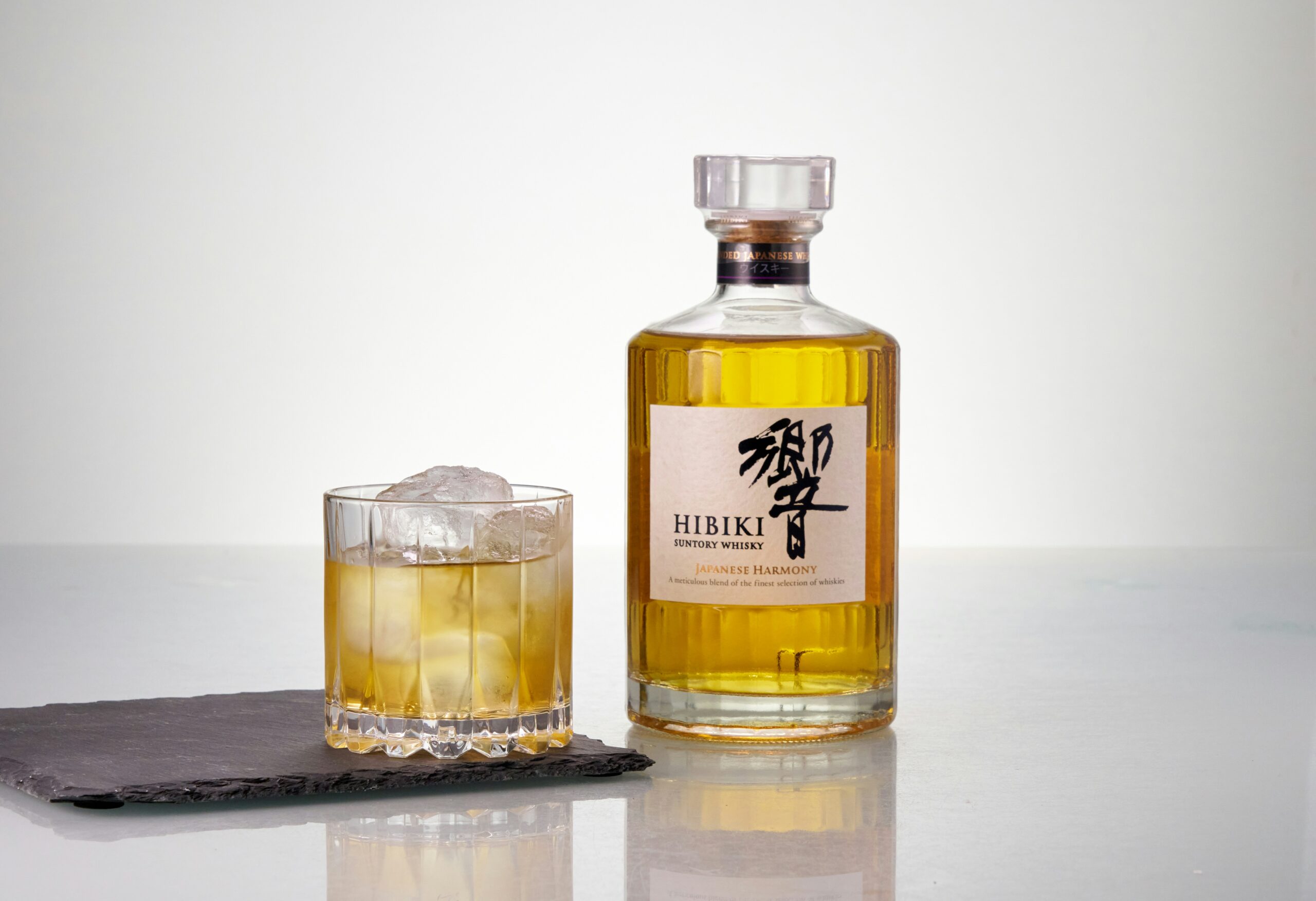 hibiki_01