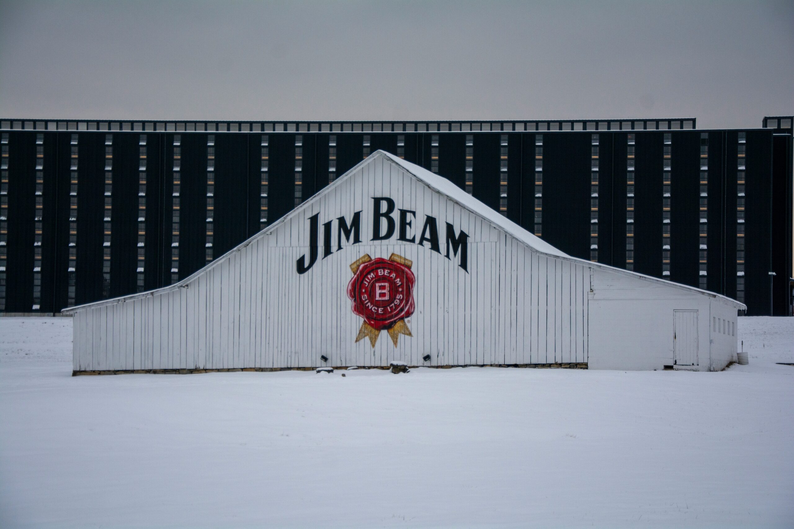 jimbeam