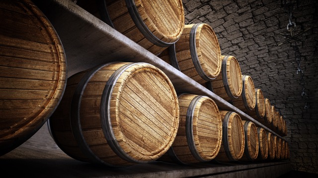 jimbeam_02