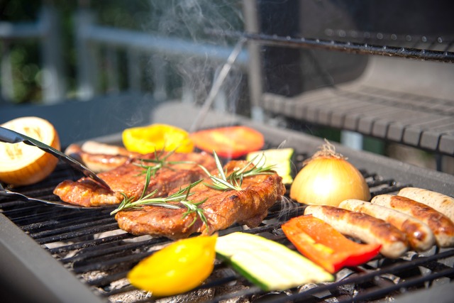 bbqdrink