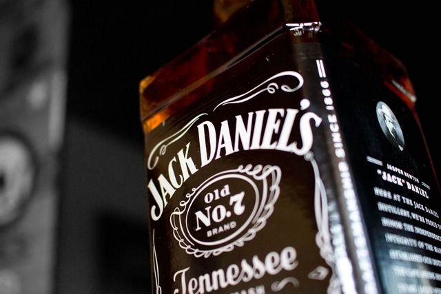 jackdaniels