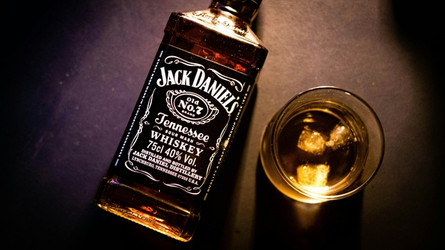 jackdaniels_02