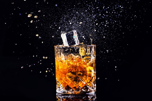 jackdaniels_03