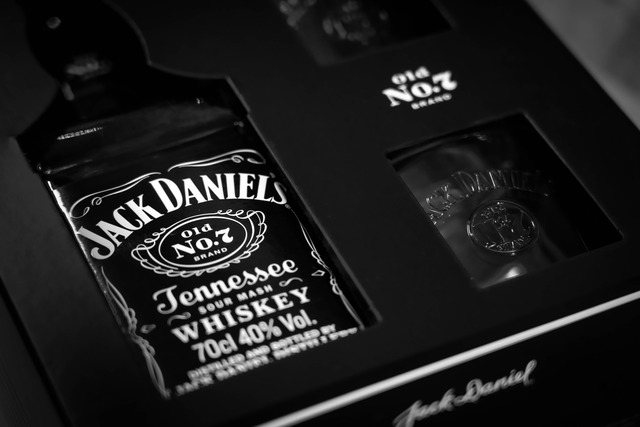 jackdaniels_04