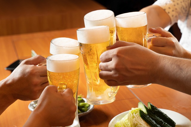 alcoholflushreaction