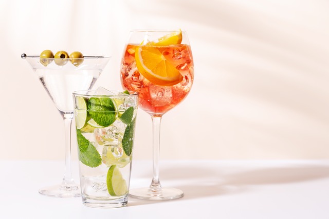 alcoholflushreaction