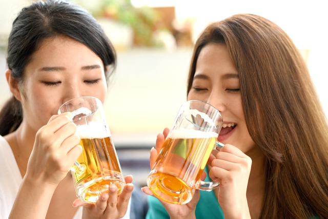 alcoholflushreaction