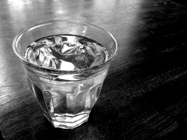 alcoholflushreaction