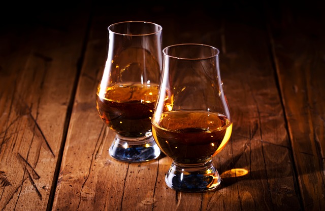 five_greatest_whiskies