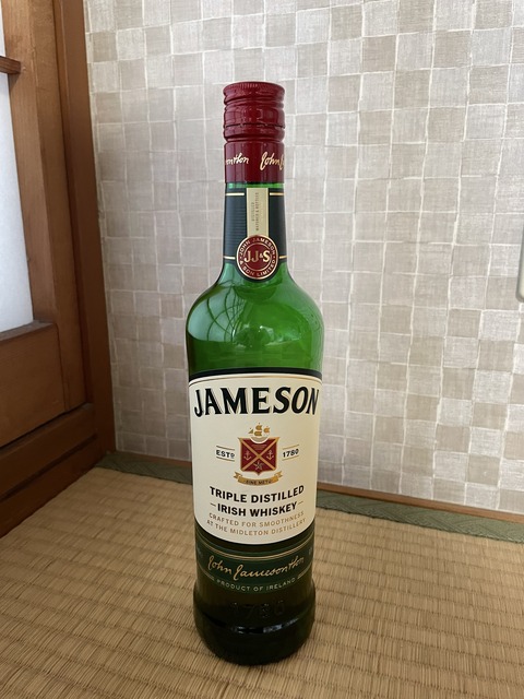five_greatest_whiskies