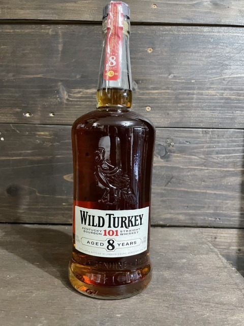five_greatest_whiskies