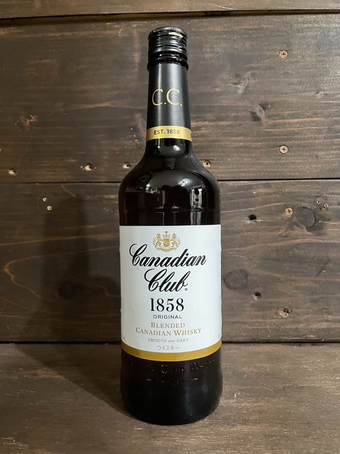 five_greatest_whiskies