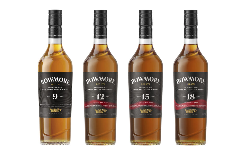 bowmore_5